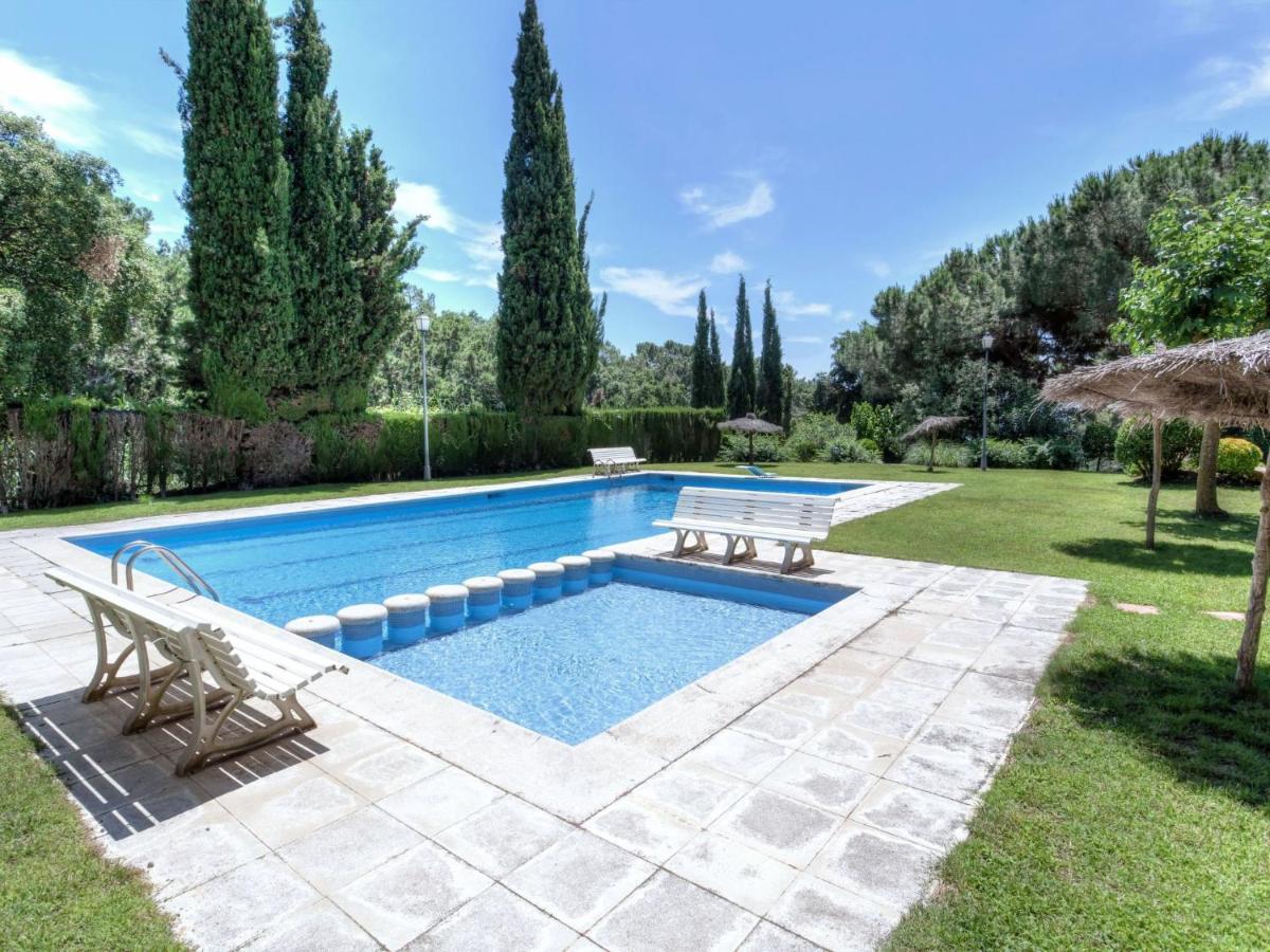 Holiday Llevantina